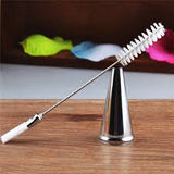 Professional Cleaning Brushes