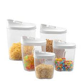 Food Storage Box